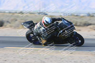 media/Feb-03-2024-SoCal Trackdays (Sat) [[767c60a41c]]/6- Turn 16 Inside Speed Pans (11am)/